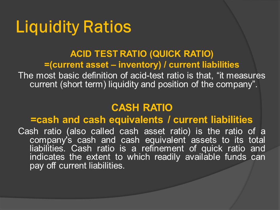 Statutory liquid asset ratio uk investing in us shares today
